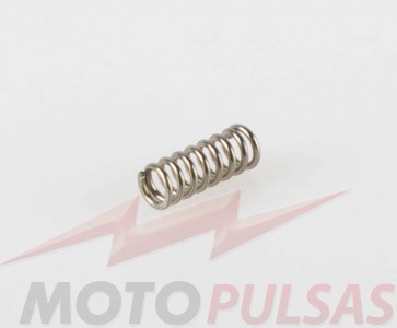 Suzuki 13268-26E00, 1326826E00
