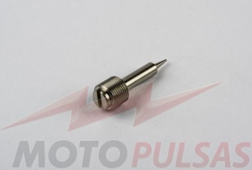 Suzuki 13279-47070,1327947070