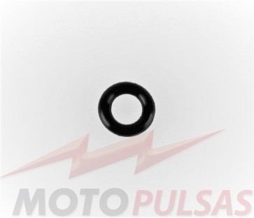 Suzuki 13295-26E00, 1329526E00