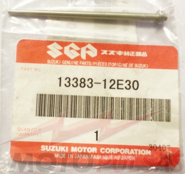 Suzuki 13383-12E30, 1338312E30