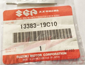 Suzuki 13383-19C10, 1338319C10