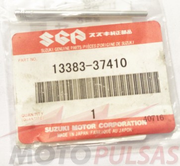 Suzuki 13383-37410,1338337410