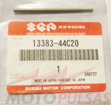 Suzuki 13383-44C20, 1338344C20