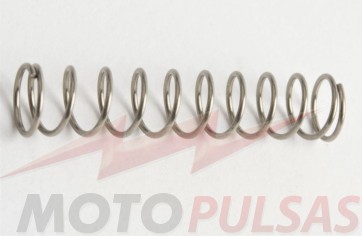Suzuki 13417-37200, 1341737200