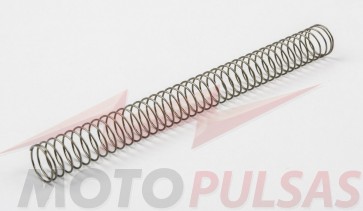 Suzuki 13417-42A00, 1341742A00
