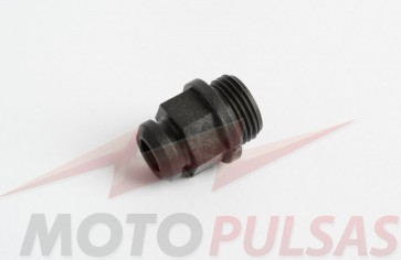 Suzuki 13418-43410, 1341843410