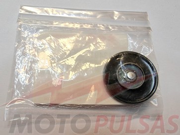 Suzuki 13491-29F00, 1349129F00