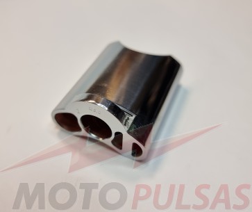 Suzuki 13551-36F50, 1355136F50