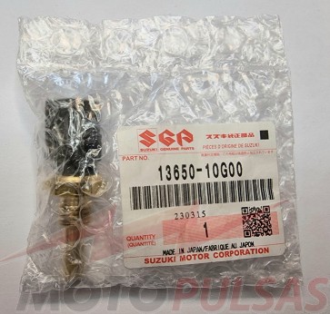 Suzuki 13650-10G00, 1365010G00