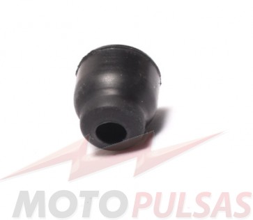 Suzuki 13681-04011, 1368104011