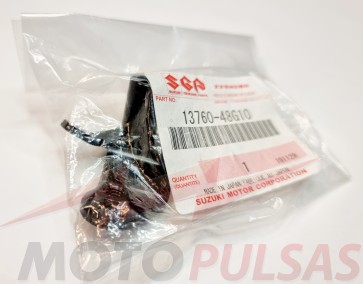 Suzuki 13760-48G10, 1376048G10