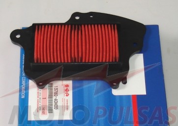 Suzuki VL1500 13-16m oro filtras 13780-40H00