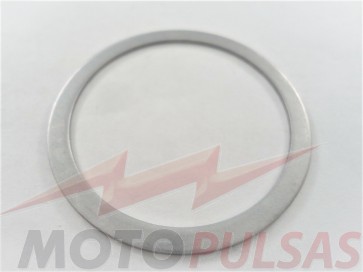 Suzuki 14172-36E00, 1417236E00