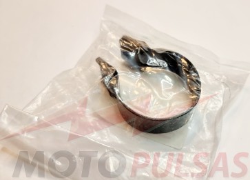Suzuki 14772-19C00, 1477219C00