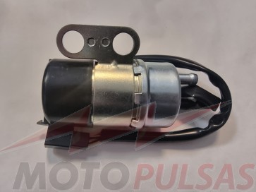 Suzuki 15100-21E02, 1510021E02