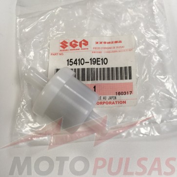 Suzuki 15410-19E10, 1541019E10
