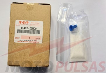 Suzuki 15420-22H00, 1542022H00
