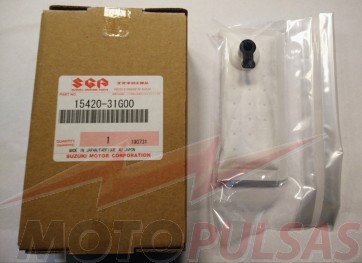 Suzuki 15420-31G00, 1542031G00