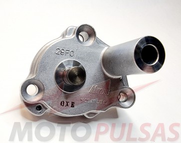 Suzuki 16400-29F00, 1640029F00