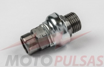Suzuki 16440-17C10, 1644017C10