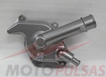 Suzuki 17400-44H01 vandens siurblys DL650 12-25m