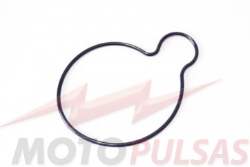 Suzuki 17418-10G10,1741810G10