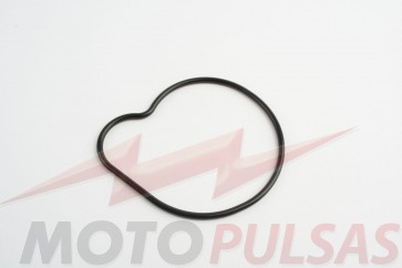 Suzuki 17435-12C00, 1743512C00