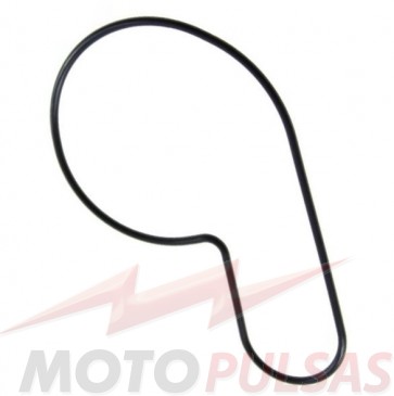 Suzuki 17435-29F00, 1743529F00