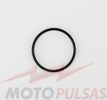 Suzuki 17435-33400, 1743533400