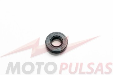Suzuki 17461-01H00, 1746101H00
