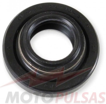 Suzuki 17461-03B00, 1746103B00