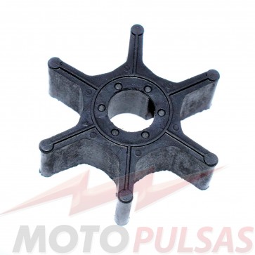 Suzuki 17461-98503, 1746198503