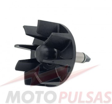 Suzuki 17491-16G00, 1749116G00