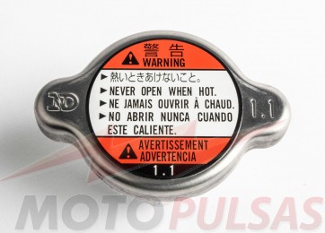 Suzuki 17730-08J00, 1773008J00
