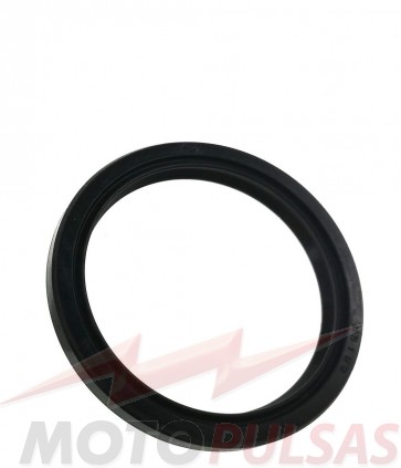 Suzuki 21124-15F00, 2112415F00