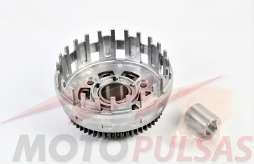Suzuki 21200-06811, 2120006811