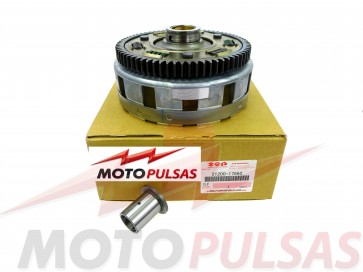 Suzuki 21200-17860, 2120017860