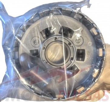 Suzuki 21200-31Y20, 2120031Y20