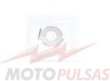 Suzuki 21416-10H00, 2141610H00