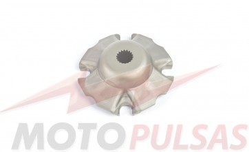 Suzuki 21431-38F00, 2143138F00