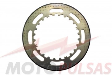 Suzuki 21451-10G10, 2145110G10