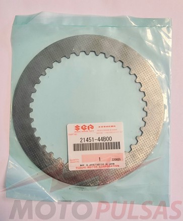 Suzuki 21451-44B00, 2145144B00