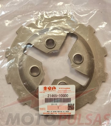 Suzuki 21465-10G00, 2146510G00