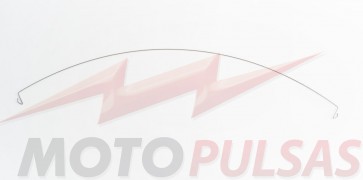 Suzuki 21481-45100, 2148145100