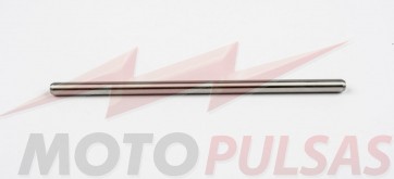 Suzuki 23111-26D00, 2311126D00