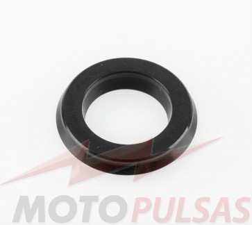 Suzuki 23163-05A00, 2316305A00