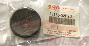 Suzuki 23166-02F20, 2316602F20