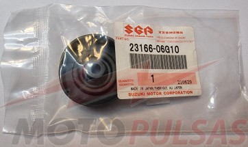 Suzuki 23166-06G10