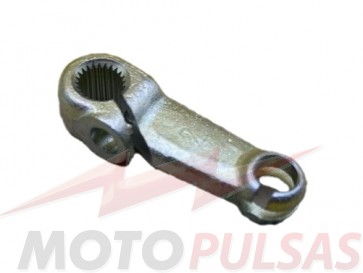 Suzuki 23271-31D00, 2327131D00