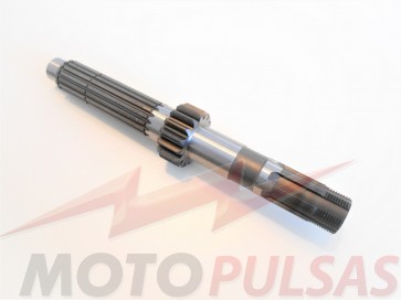 Suzuki 24120-40F00,2412040F00